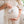 Charger l'image dans la galerie, Baby Booties — Road Trip

