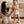 Carica l'immagine nel visualizzatore Galleria, Baby Bodysuit — Road Trip
