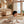 Carica l'immagine nel visualizzatore Galleria, Baby Romper — Road Trip

