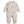 Carica l'immagine nel visualizzatore Galleria, Luxury 5-Piece Romper Gift Set — Ocean
