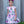 Load image into Gallery viewer, rose-dress
