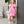 Load image into Gallery viewer, Detailed fashion view of Shimmering Kids Cowboy Boots in silver, from Mama Luma’s designer collection
