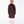 Load image into Gallery viewer, Back view of Shimmering Mocha Girls Dress featuring an oversized neck bow and shimmering details for girls ages 3 to 12 by Mama Luma.
