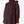 Load image into Gallery viewer, Detail view of Shimmering Mocha Girls Dress with metallic bow accents and high neckline for girls ages 3 to 12 by Mama Luma.
