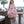 Charger l'image dans la galerie, Candy Bow Girls Dress
