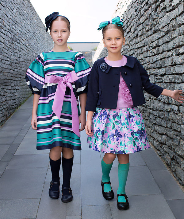 special oocasion kids dresses