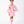 Load image into Gallery viewer, Front view of Strawberry Girls Zigzag Jacket in green jacquard for girls ages 3 to 12, showing overall silhouette and styling
