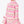 Charger l'image dans la galerie, Editorial view of Strawberry Girls Zigzag Outfit | 2 Pieces in green jacquard for girls ages 3 to 12, featuring fabric texture and color
