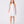 Load image into Gallery viewer, Front view of Sun Appliqués Girls Linen Dress for girls ages 3 to 12, showing overall silhouette and styling
