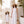 Load image into Gallery viewer, Editorial view of Sun Appliqués Linen Women's Dress, featuring fabric texture and color
