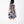 Load image into Gallery viewer, Back view of Suva Maia Collared Girls Dress in ivory for girls ages 3 to 12, showing the silhouette and refined construction
