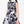 Load image into Gallery viewer, Editorial view of Suva Maia Collared Girls Dress in ivory for girls ages 3 to 12, styled for weddings, birthdays and special occasions
