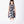 Load image into Gallery viewer, Front view of Suva Maia Collared Girls Dress in ivory for girls ages 3 to 12, a premium children’s design by Mama Luma
