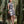 Charger l'image dans la galerie, Suva Maia Collared Women’s Dress in navy and ivory botanical print with a contrast collar and layered skirt by Mama Luma.
