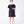 Load image into Gallery viewer, Front view of Suva Maia Flower Girls Dress in ivory satin for girls ages 3 to 12, a premium children’s design by Mama Luma

