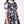 Load image into Gallery viewer, Close-up of Suva Maia Girls Dress in ivory for girls ages 3 to 12, highlighting fabric texture and designer details
