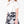 Carica l'immagine nel visualizzatore Galleria, Editorial view of Suva Maia Girls Outfit | 2 Pieces in ivory for girls ages 3 to 12, styled for weddings, birthdays and special occasions

