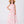 Load image into Gallery viewer, Front view of Swan Pearl Girls Summer Dress for girls ages 3 to 12, showing overall silhouette and styling
