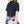 Charger l'image dans la galerie, Editorial view of Tassel Girls Outfit | 2 Pieces in ivory for girls ages 3 to 12, styled for weddings, birthdays and special occasions
