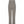 Charger l'image dans la galerie, Back view of taupe girls pants with a high elastic waistband and straight-leg fit, designed for everyday wear, school outfits, and casual looks, available in sizes 3–14

