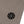 Carica l'immagine nel visualizzatore Galleria, Close-up detail of taupe girls pants highlighting the leg hem stitching and minimalist emblem, designed for everyday wear, school outfits, and casual looks, available in sizes 3–14
