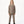 Charger l'image dans la galerie, Front-facing lifestyle image of a girl wearing a taupe long sleeve sweatshirt with coordinating pants, styled for clean everyday outfits, school-ready comfort, and relaxed daily movement, available in sizes 3–14
