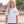 Load image into Gallery viewer, Front view of White Cotton Girls Cropped T-Shirt in white cotton for girls ages 3 to 12, a premium children’s design by Mama Luma
