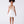 Carica l'immagine nel visualizzatore Galleria, Golden Bow Girls Dress
