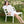 Load image into Gallery viewer, Shimmering Feathers Girls Dress
