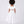 Charger l'image dans la galerie, Exquisite High-Low Skirt Outfit | 2 Pieces
