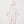 Carica l'immagine nel visualizzatore Galleria, Ivory cable knit baby romper with matching beanie luxury newborn knit outfit perfect for special occasions
