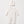 Carica l'immagine nel visualizzatore Galleria, Ivory cable knit baby romper with matching beanie luxury newborn knit outfit perfect for special occasions
