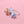 Load image into Gallery viewer, pastel bow headbands for kids
