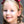 Load image into Gallery viewer, red bow headband
